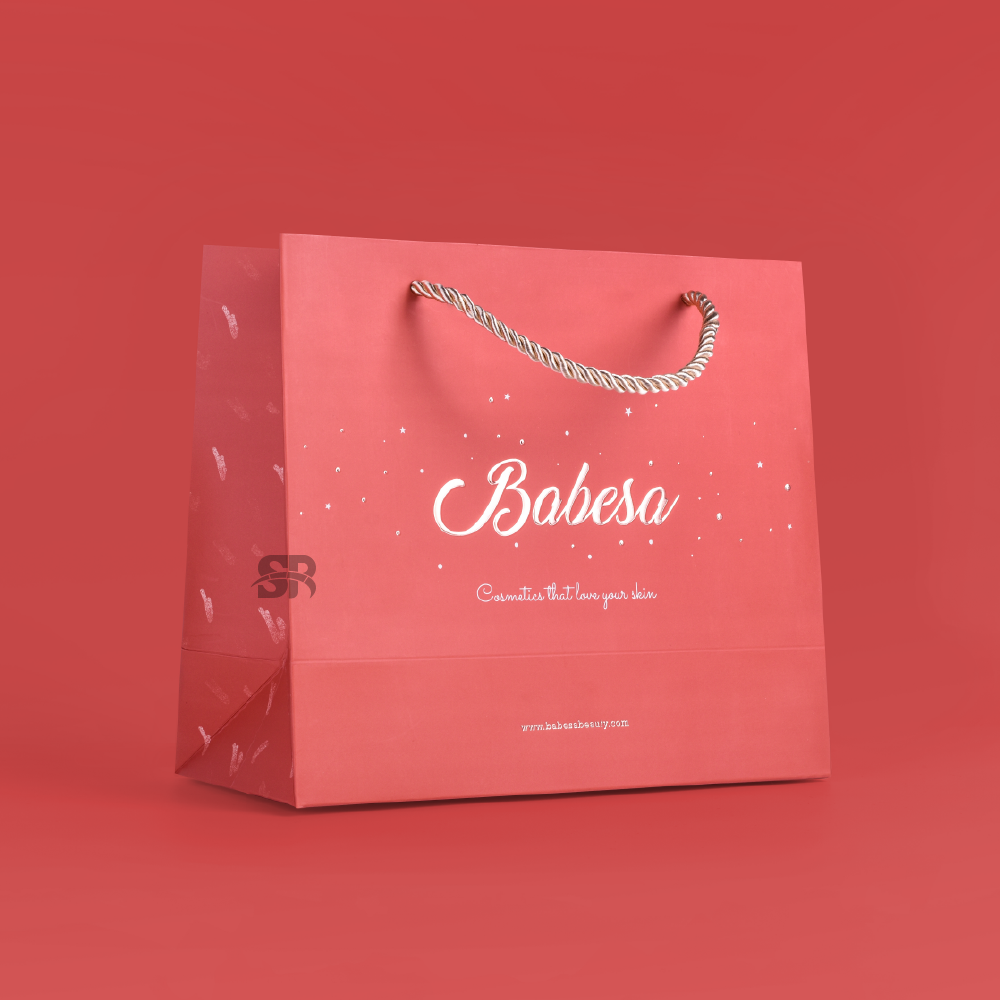 PAPER BAG